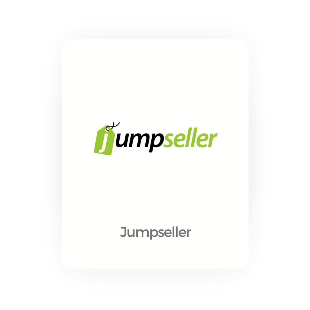 Jumpseller