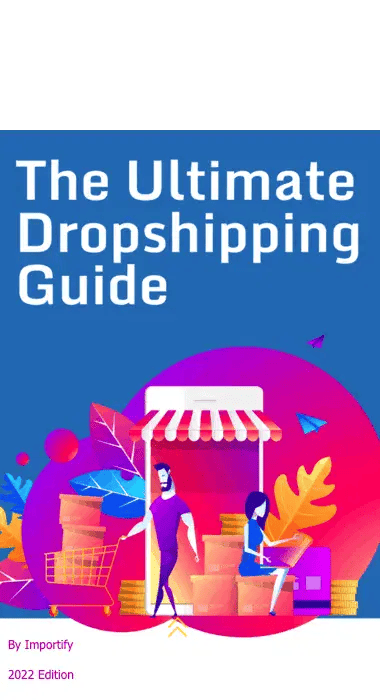 importify-dropshipping