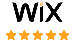 wix reviews
