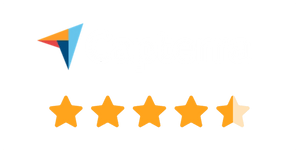 Copy of capterra