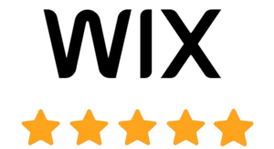 wix rating