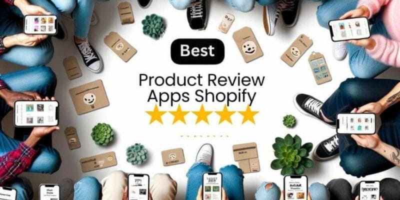 Product-Review-Apps-Shopify-2023 Picks